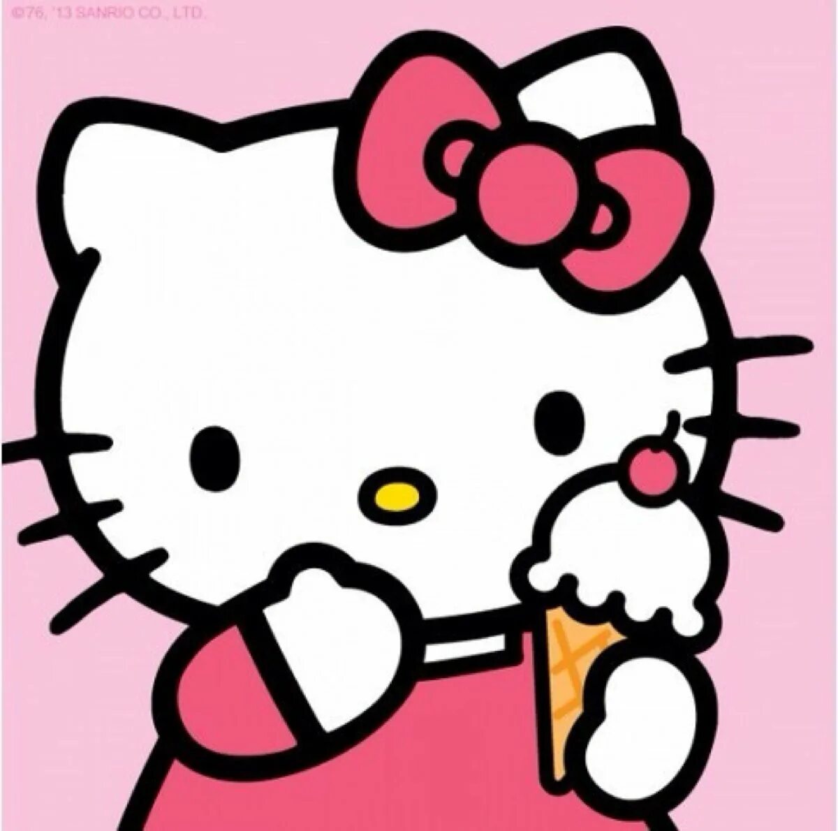 Хелло Китти. Хеллоу Китти hello Kitty hello Kitty. Хеллоу Китти милые. Рисунки Хеллоу Китти. Милые картинки китти