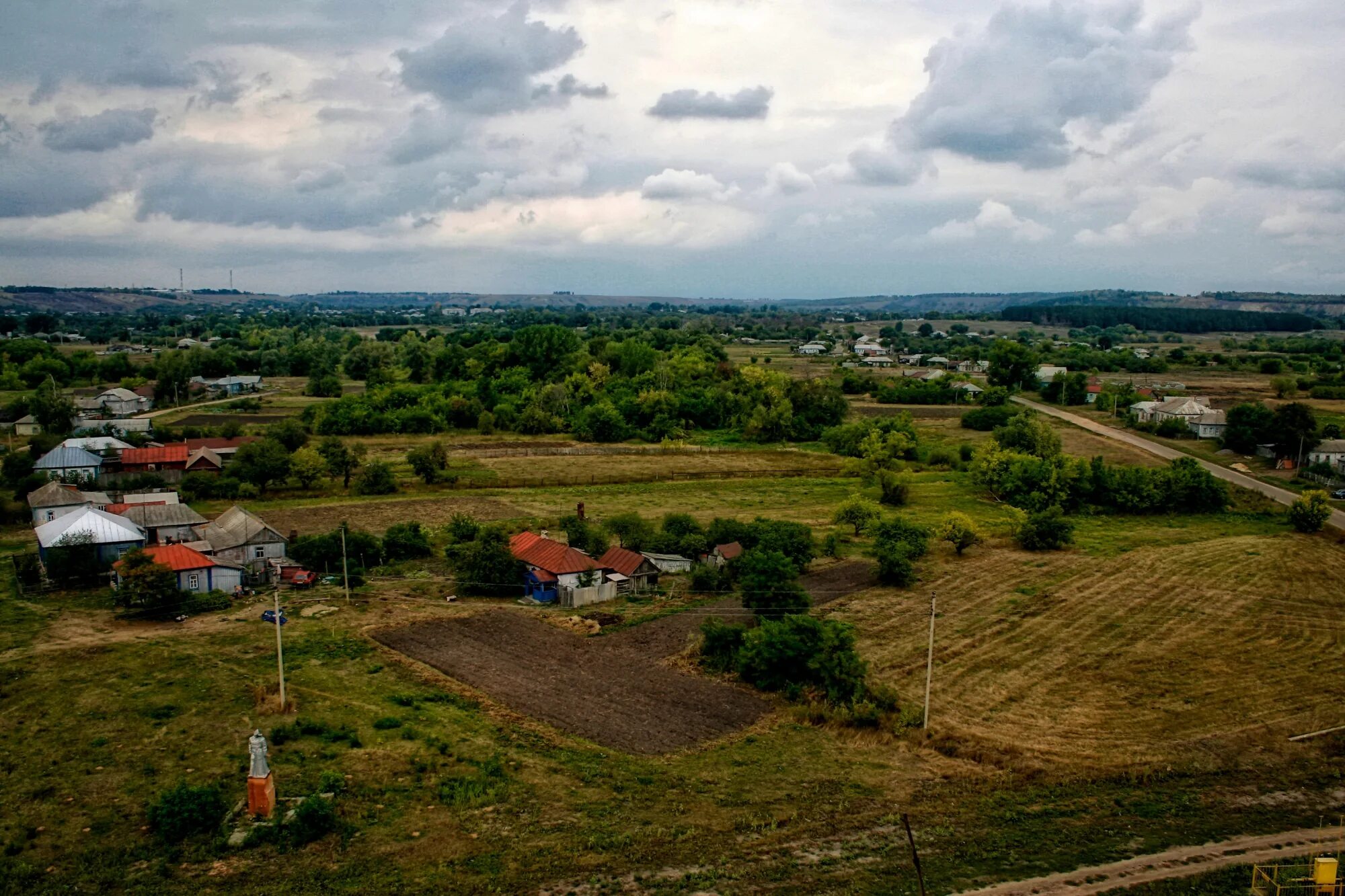 Село средний Карачан Воронежской области. Воронежская область село Нижний Карачан. Воронежская область Грибановский район село Нижний Карачан. Село верхний Карачан Воронежская область.