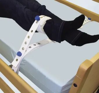 Фиксация пациента