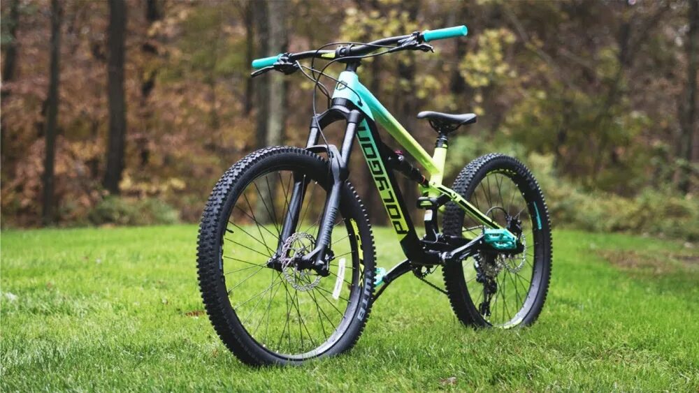 Polygon d7. Siskiu t7. polygon siskiu t7. polygon siskiu t 2025. polygon siskiu t7 29 2025.