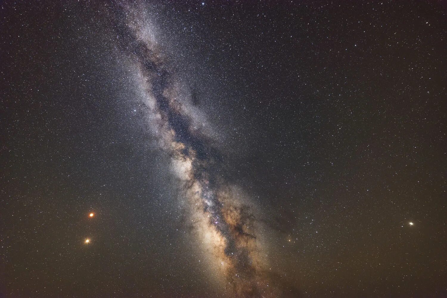 Видимое место звезды. Галактика Млечный путь и земля. Рукава Галактики Млечный путь. Галактика Млечный путь рукав Ориона с земли. Галактика Млечный путь пояс Ориона.