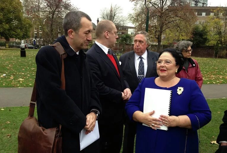 Мария владимировна романова с сыном. Современные романовы. Потомки романовых. Потомки романовых 2022. Современный потомок.