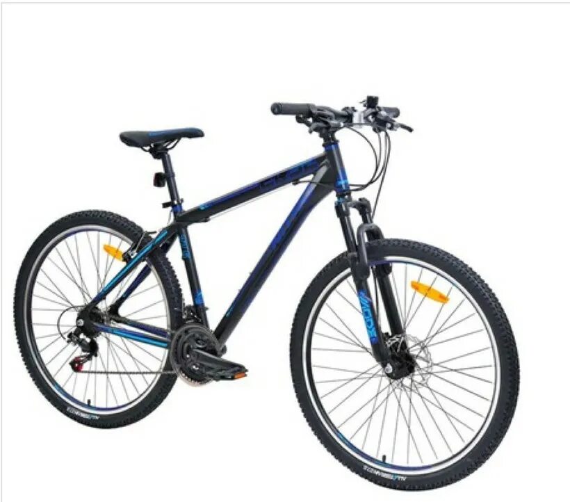 Л 27 5. Велосипед Liv tempt 5 гибридный (взрослый), колеса 27.5", серый, 13.8кг [2221154114]. Nitro Nexi baik велик. Велосипед Horn 27.5 FND.