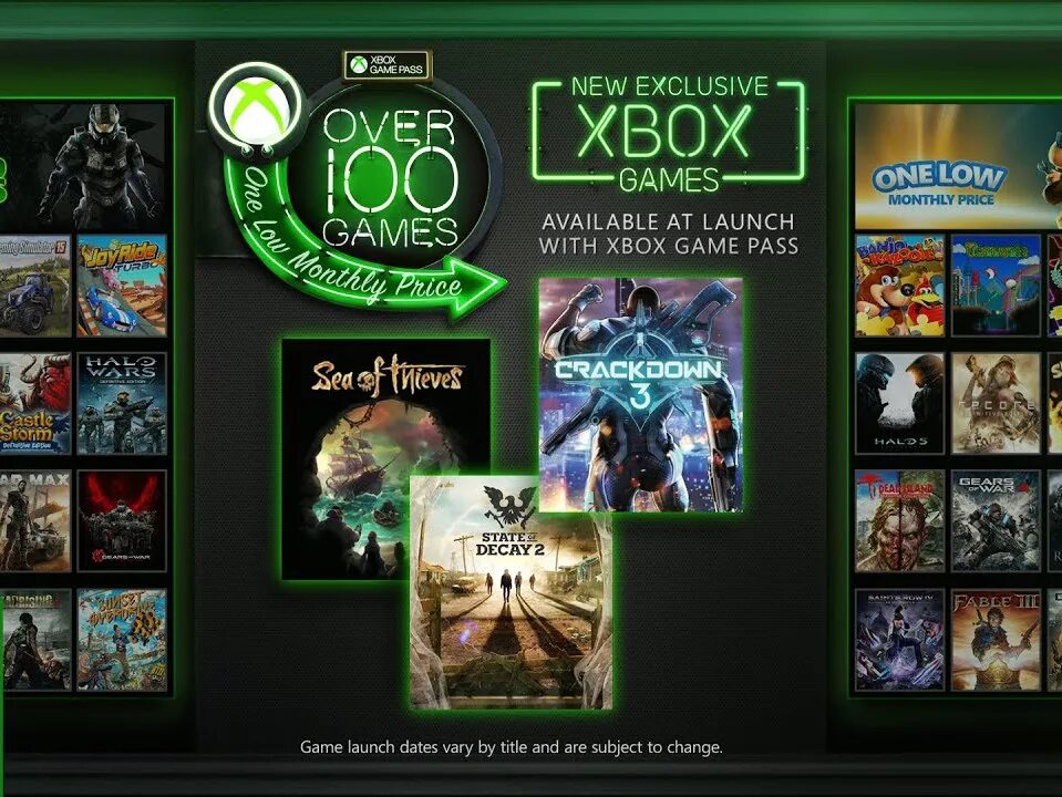 Xbox game pass добавленные игры. Xbox one s game Pass. Xbox game Pass Ultimate. Xbox game Pass как выглядит. Xbox game Pass 1 month.