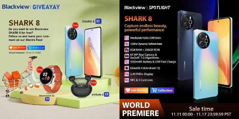 смартфон blackview shark 8 6 78. Blackview bv9600 pro. смартфон blackview shark 8 6 78. смартфон blackview shark 8 6 78. Blackview r5 dual.