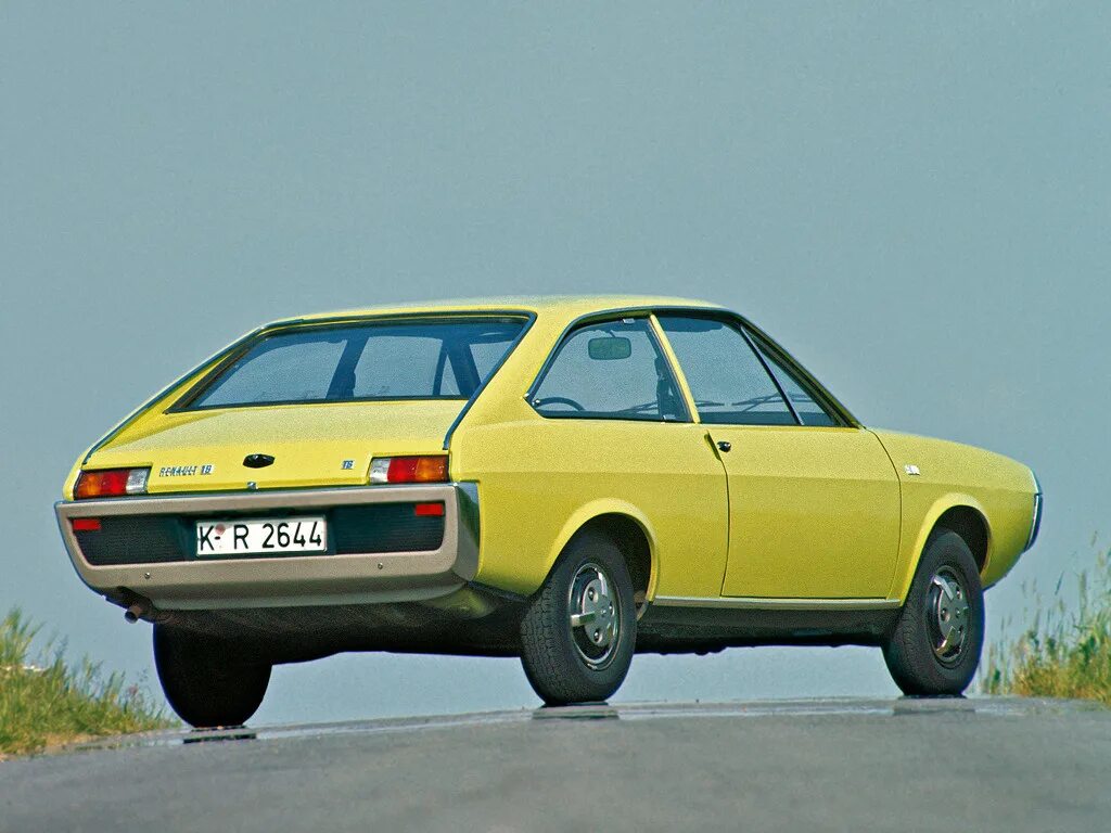 Renault 15. Renault 17 1973. Renault 15 1971. Renault 17