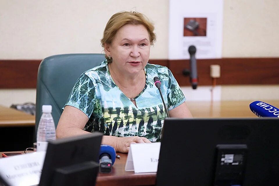 бабура роспотребнадзор калининград. заместитель министра строительства калининградской области. балтусова олеся александровна помощник президента. серая елена борисовна правительство калининградской. управляющая компания калининградская область.