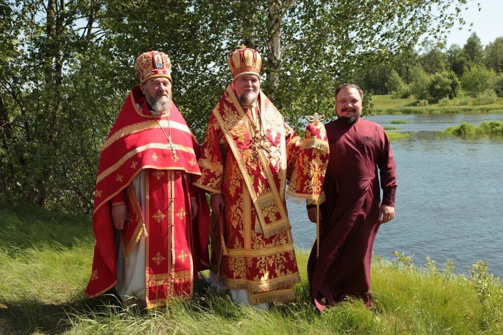 Карта старые бобовичи. Село новые бобовичи. Погода новые бобовичи новозыбковский. Старые бобовичи брянская. Новозыбковское благочиние.