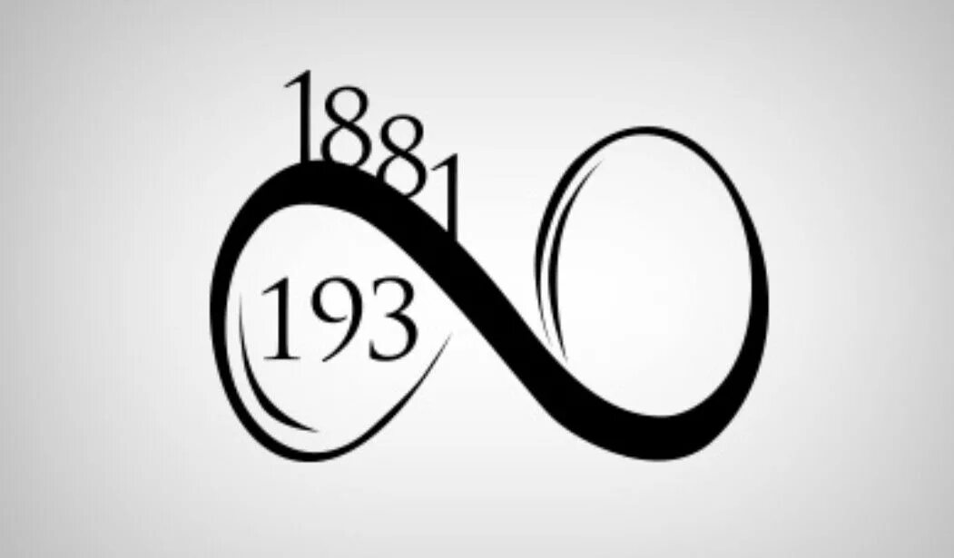 Число 1881. Тату 1938. часы 1881-1938. kasim. 1881 на английском.