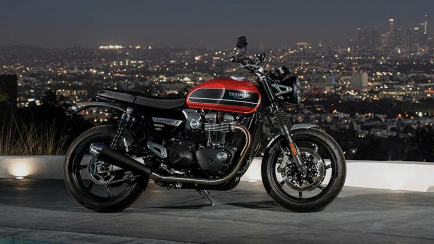 Triumph speed twin 2020. Triumph speed twin 1200. Triumph speed twin 1200. Триумф спид твин 2021. Мотоцикл триумф спид твин 2019.