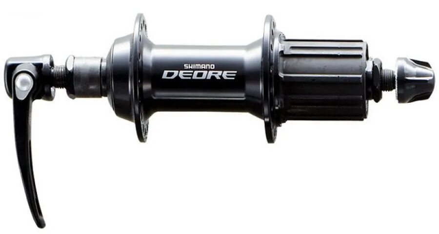 Втулка зад. Втулка задняя fh701dse. втулка велосипедная задняя fh-m510 32h. shimano deore m530 втулка задняя. shimano 401 втулка.