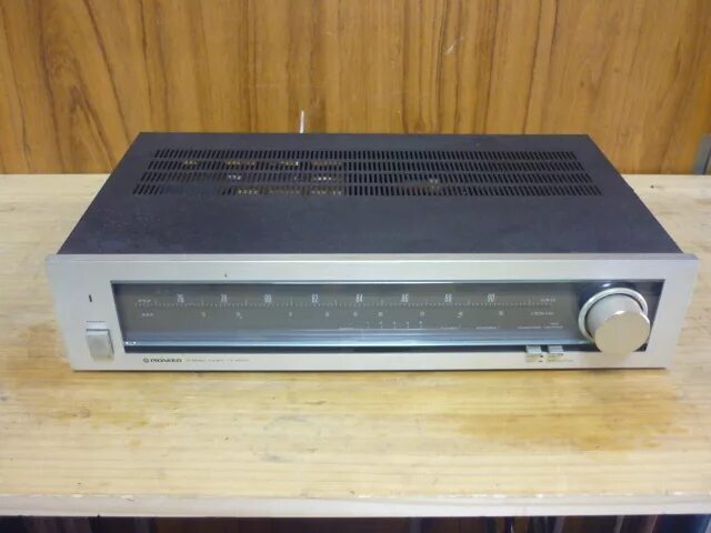 Pioneer tx-950. Pioneer stereo tuner tx-608. Тюнер yamaha tx-497. Yamaha tx-492rds. Yamaha 497 тюнер.