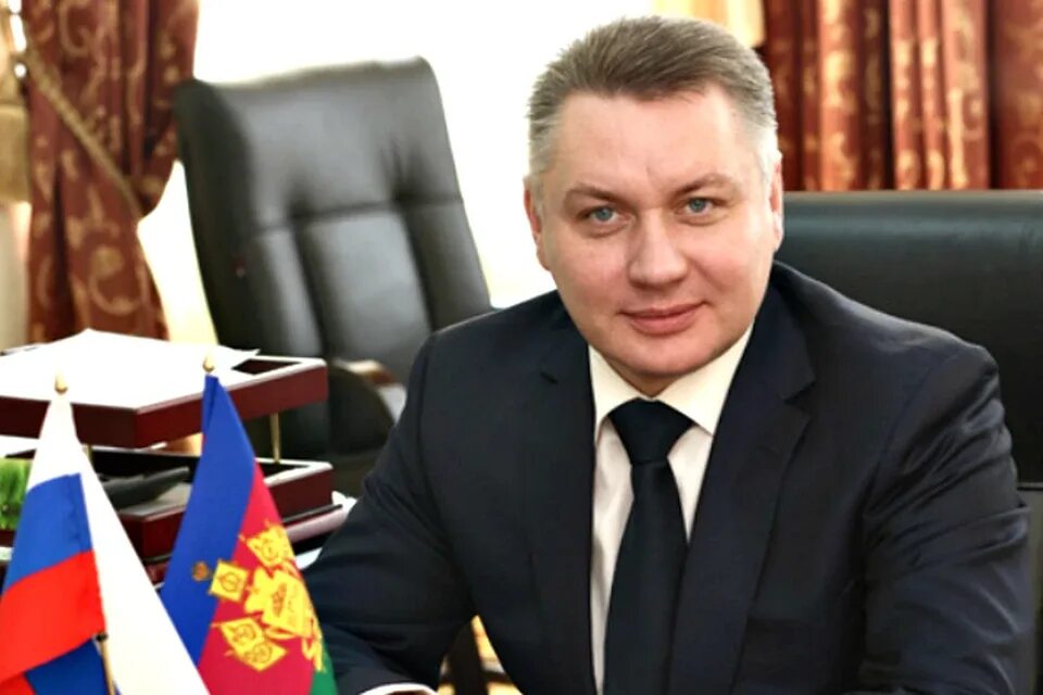 Заместитель директора краснодар. Заместитель директора краснодар. Первышов жена. Заместитель директора краснодар. Заместитель директора краснодар.