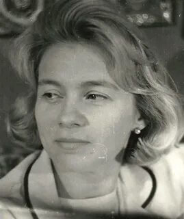 Елену алмазову