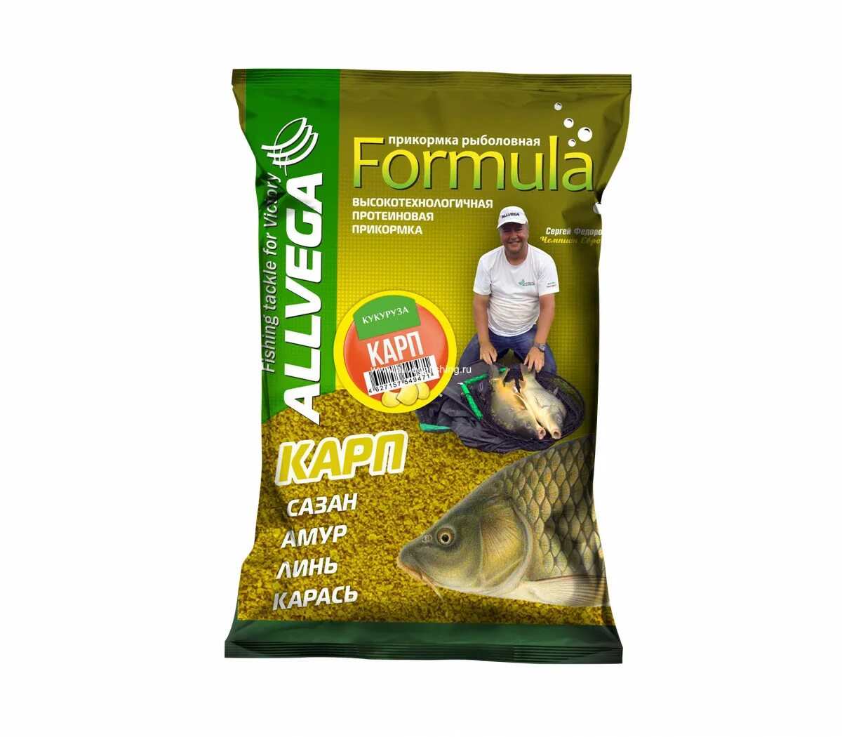 Зеленая прикормка. Прикормка ALLVEGA Formula Carp sweetcorn. Прикормка ALLVEGA Formula слива. Прикормка для рыбалки ALLVEGA Formula Carp 0,9 кг (Карп мед). Прикормка Аллвега Карп конопля.