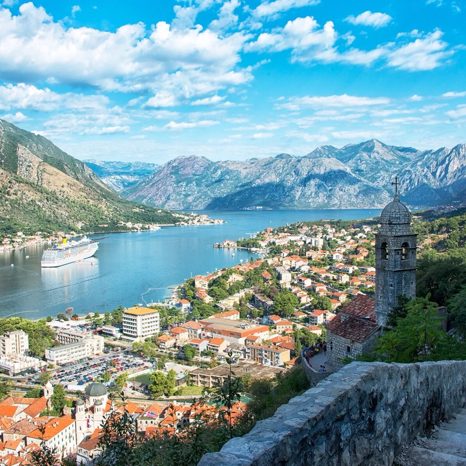 Montenegro airlines флот. Черногорские авиалинии. Черногорье тиват монтенегро. Монтенегро билеты. Монтенегро билеты.