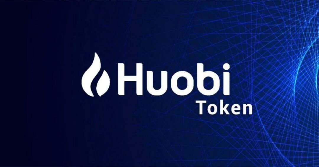 Ht токен. Huobi криптовалюта. huobi логотип. токена huobi.