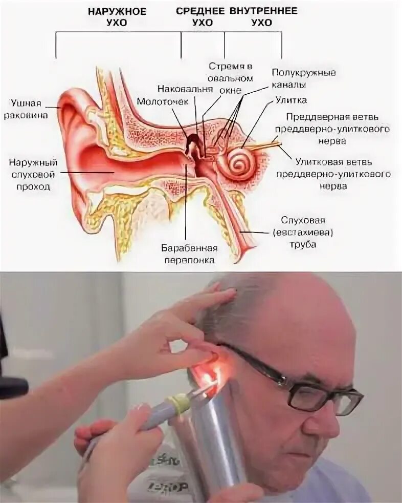 Можно ли промывать уши в домашних условиях. Прибор для промывания слухового прохода.