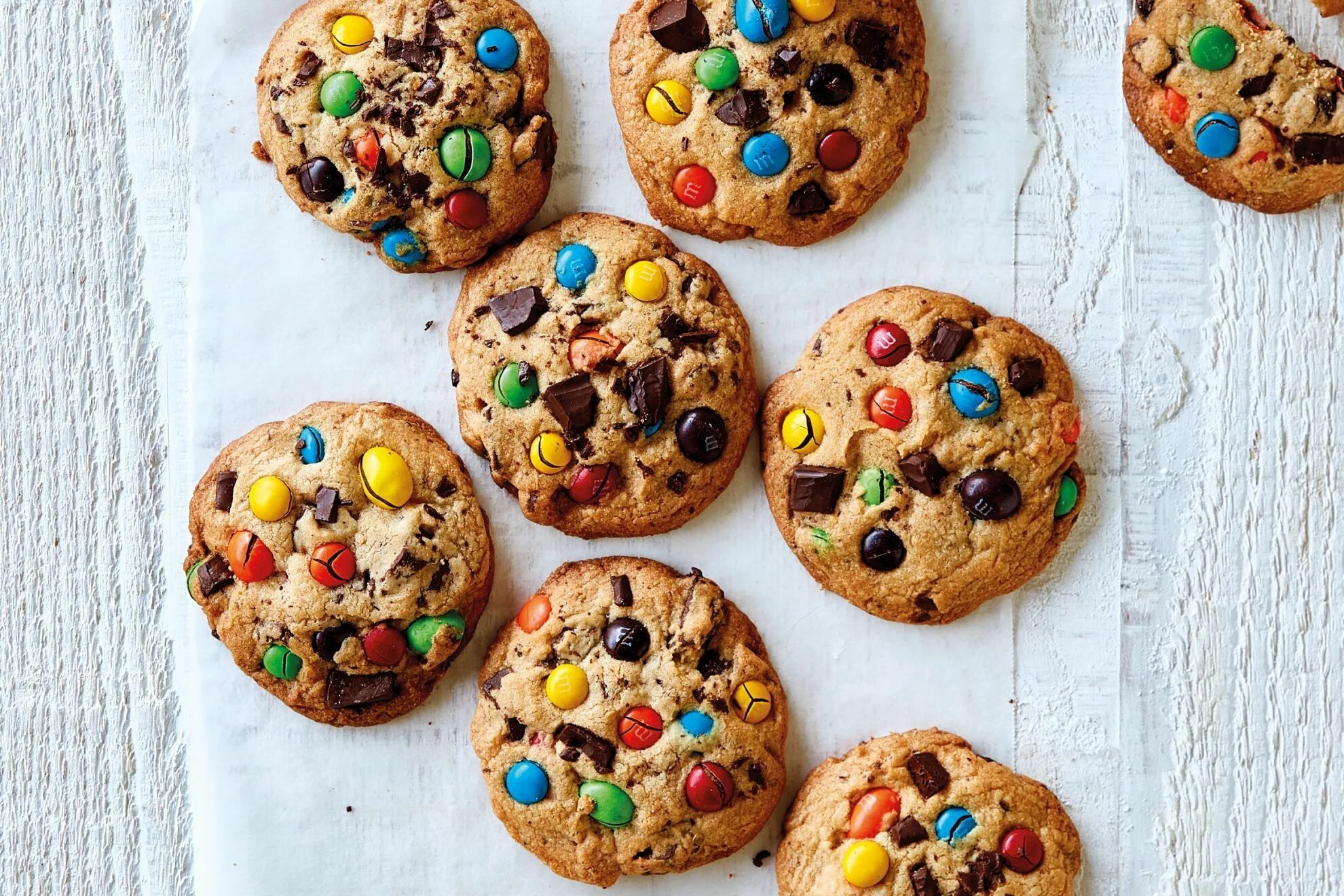 Cookies 11