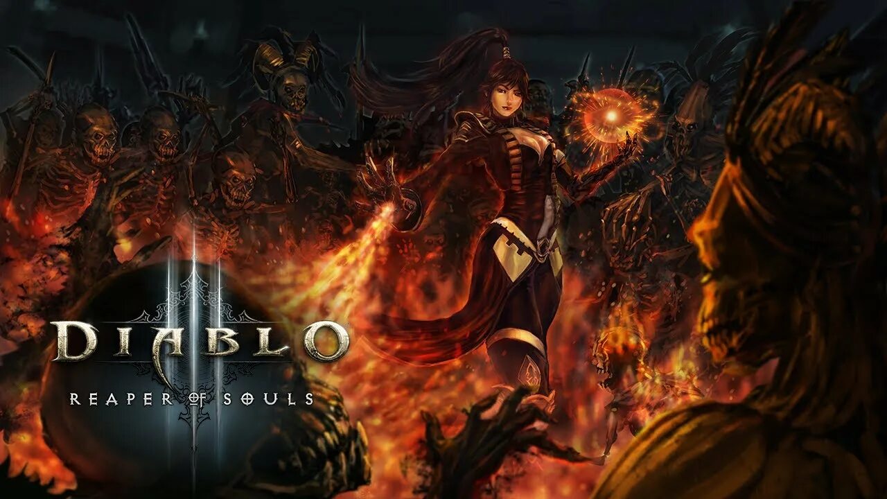 Diablo 3 чародейка арт. Diablo 2. Колдун с мечом днд. Монах диабло. Диабло 3 чародей арт.