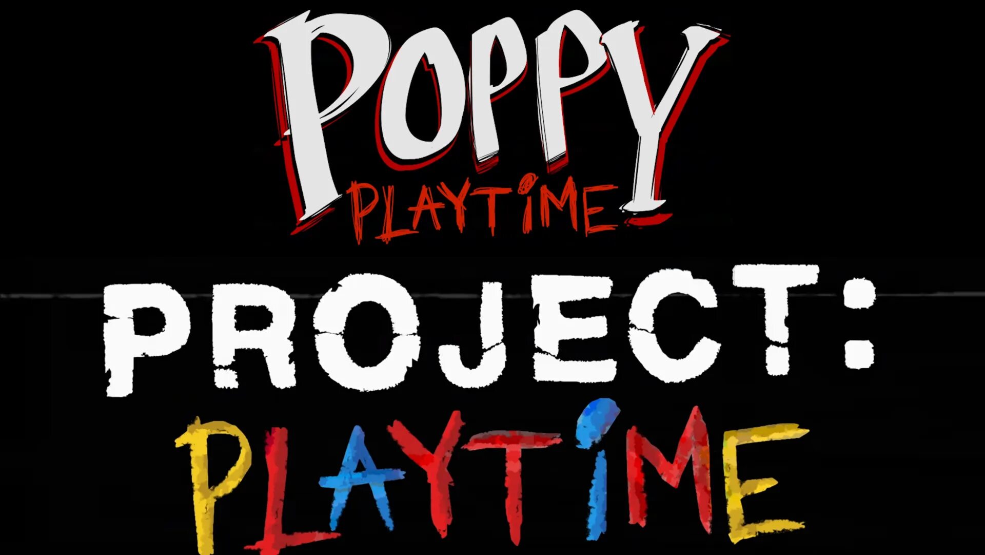 Проджект Playtime. Игра Проджект плей тайм. Проджект Poppy Playtime. Poppy Playtime игра Project. Project playtime download