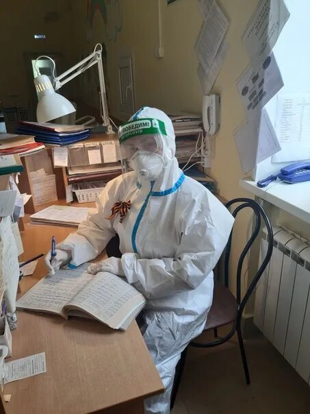 Инфекционная больница 9 нижний новгород. Больница волгоград. «ленинская центральная районная больница». Сперанского детская больница палаты. Гбуз но скиб 9 нижний новгород.