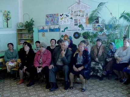 Погода первомайское саратовская область федоровский