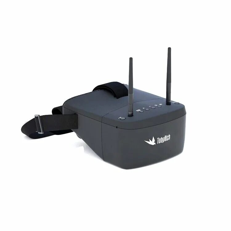 Fpv skyzone cobra x v4. Ev800d. skyzone cobra x v4. st-800d pro очки fpv.