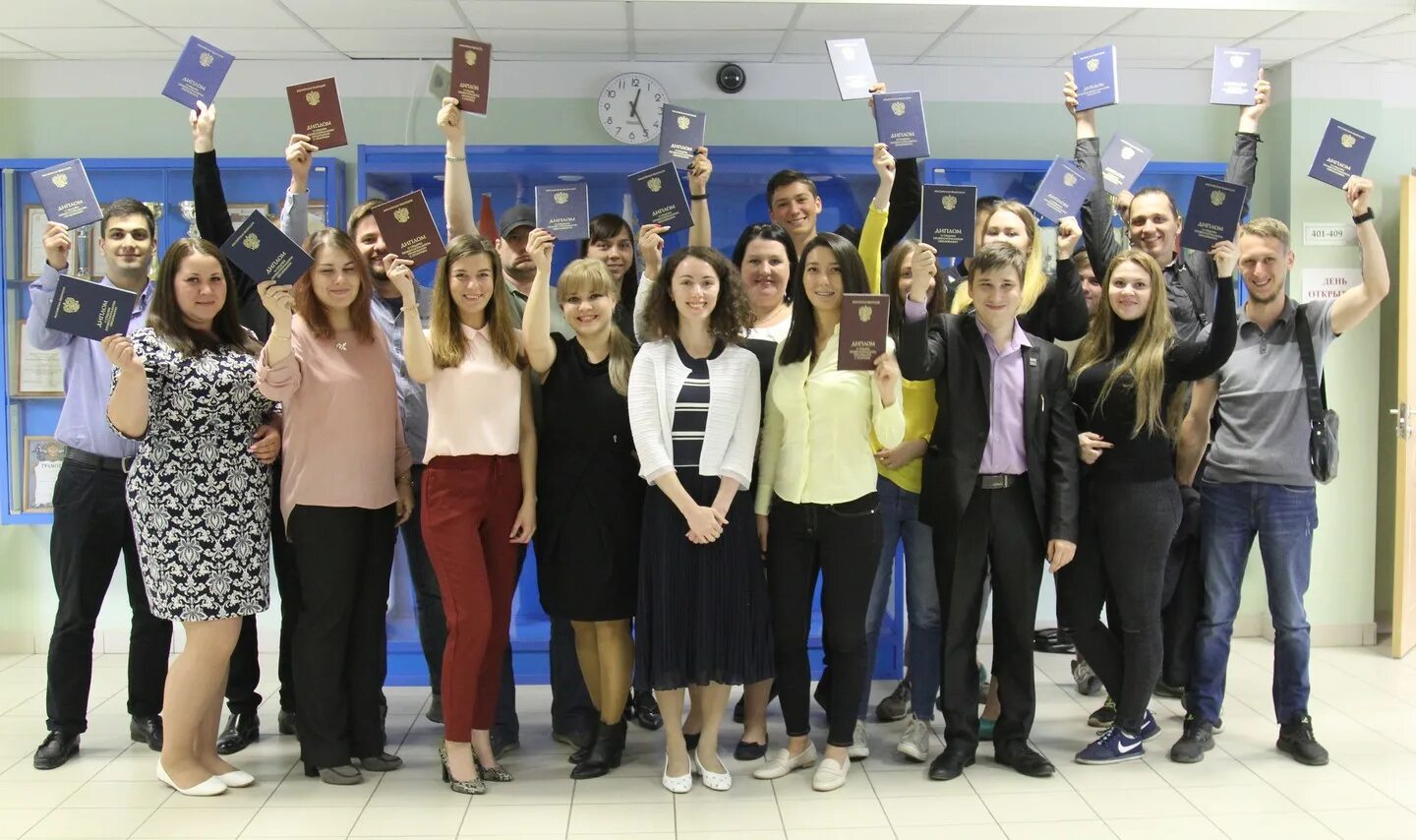 Политех колледж городского хозяйства спб. Колледж городского хозяйства санкт-петербург. Пкгх на авиаконструкторов. Политехнический колледж петербург. Политех колледж городского хозяйства спб.