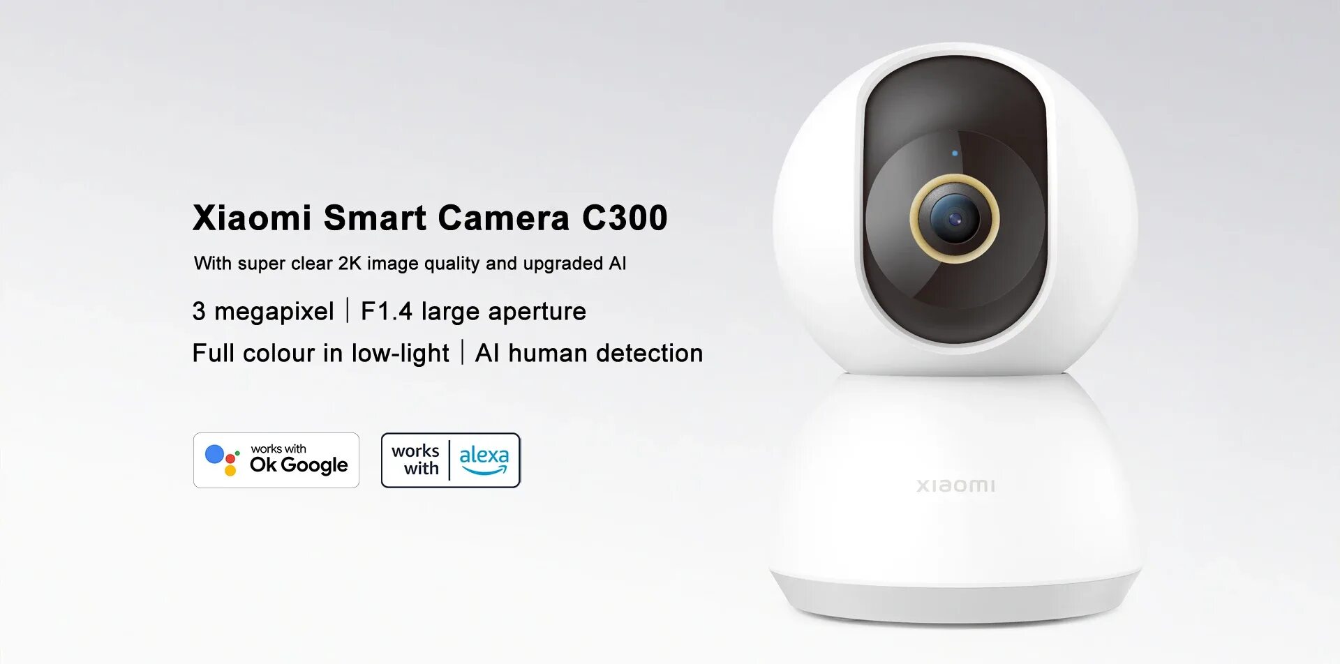 Как подключить и настроить IP-камеру Xiaomi, подробная инструкция и советы