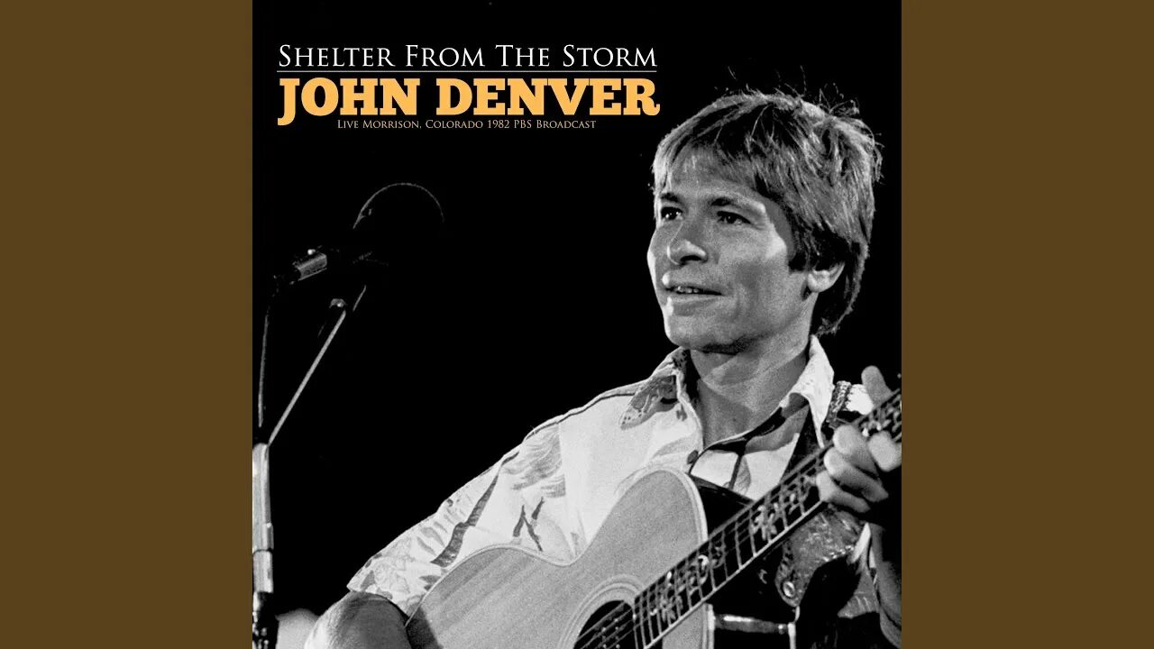 Джон денвер thank god i'm a country boy. John denver - take me home, country roads альбом. Джон денвер take me. Take me home, country roads orchestra. Джон денвер take me.