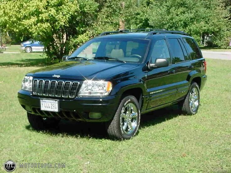 Джип гранд чероки wj 2001. Jeep grand cherokee 2001. 7. Джип 2001 года. Гранд чероки 2001.