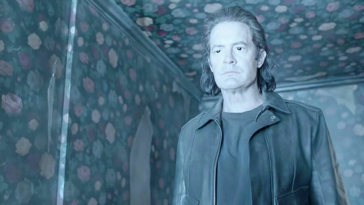 Watch twin peaks with subtitles