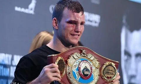 Gary box