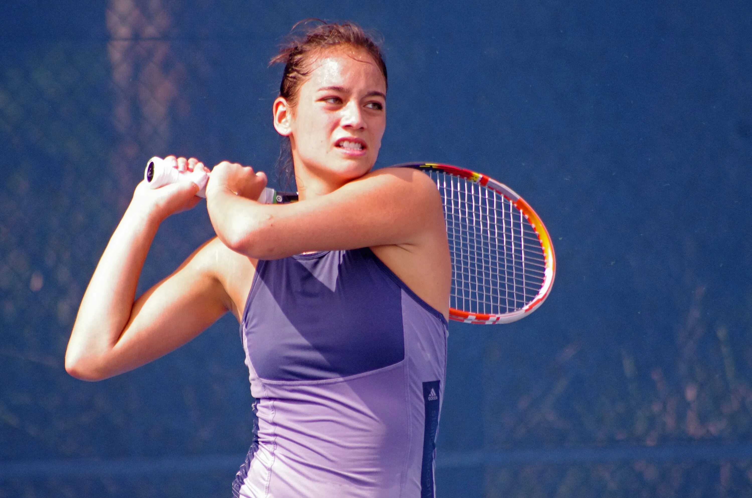 Ализе Лим теннисистка. Ализе Лим Евроспорт. Tennis Player Alize Lim.