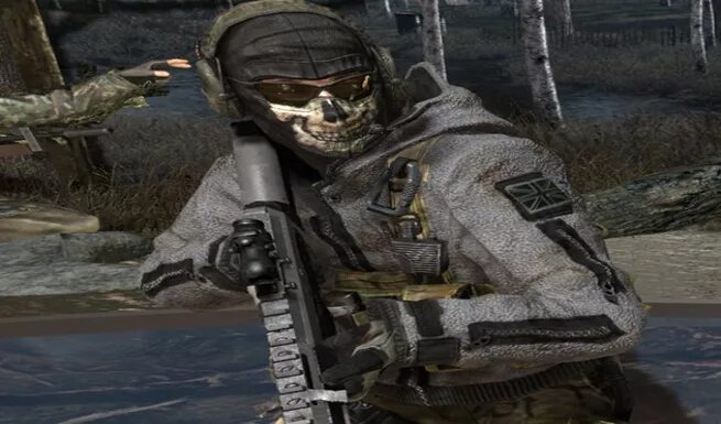 Гоуст mw2. Роуч call of duty. Call of duty modern warfare 2 гоуст. Саймон райли. Саймон райли call of duty.