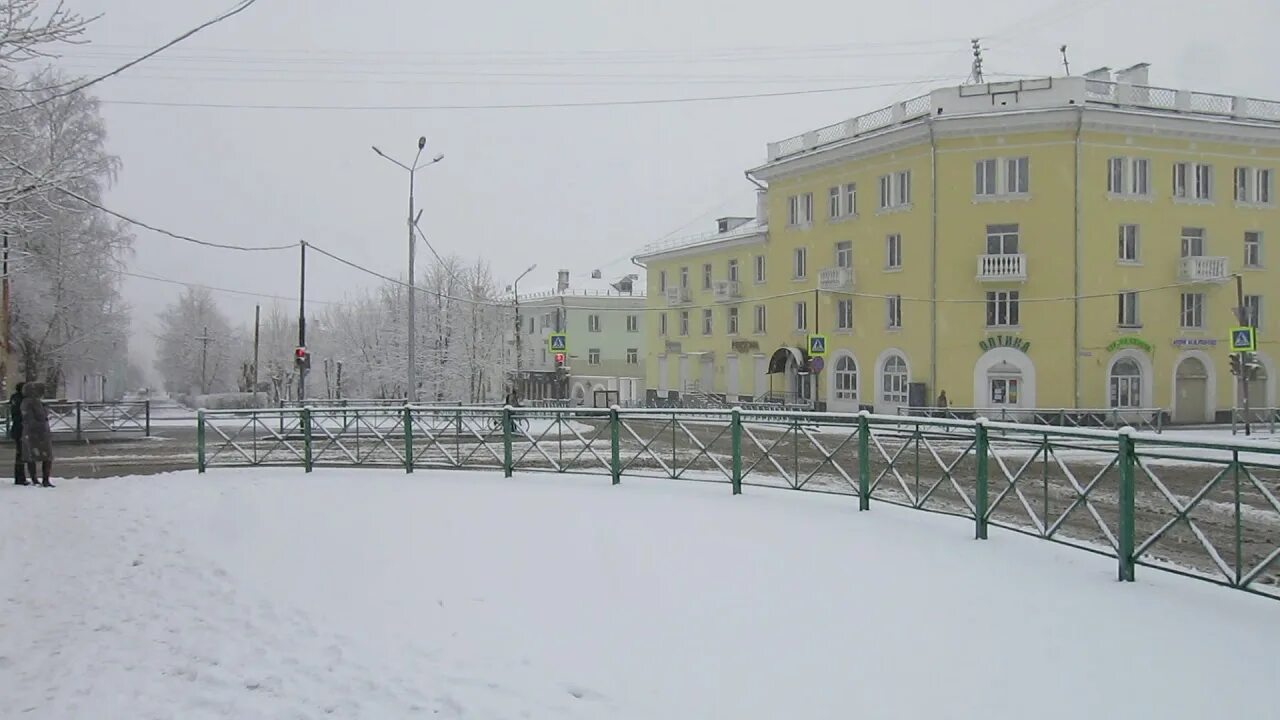 Осадки краснотурьинск. Осадки краснотурьинск. Краснотурьинск зима. Осадки краснотурьинск. Осадки краснотурьинск.