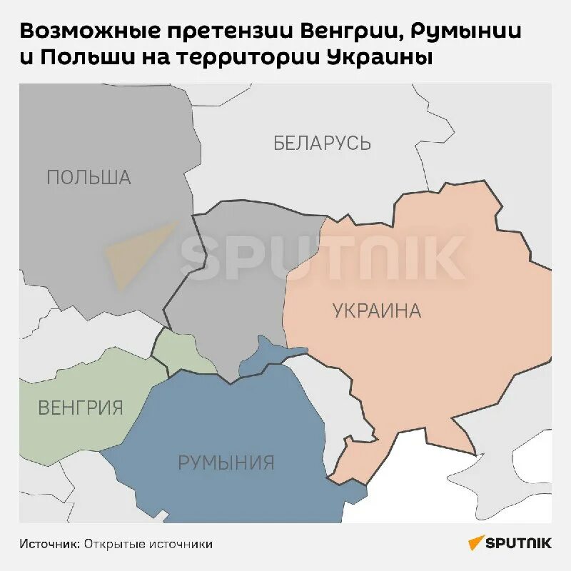 румыния польша. румыния польша. польша и румыния. польско румынское королевство. карта стран.