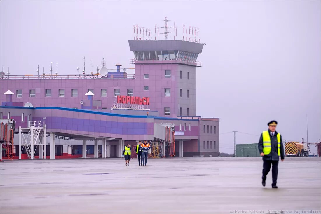 ПОЛЁТ НОРМАЛЬНЫЙ - смотреть видео онлайн от "Телеканал "Северный город"" в хорош