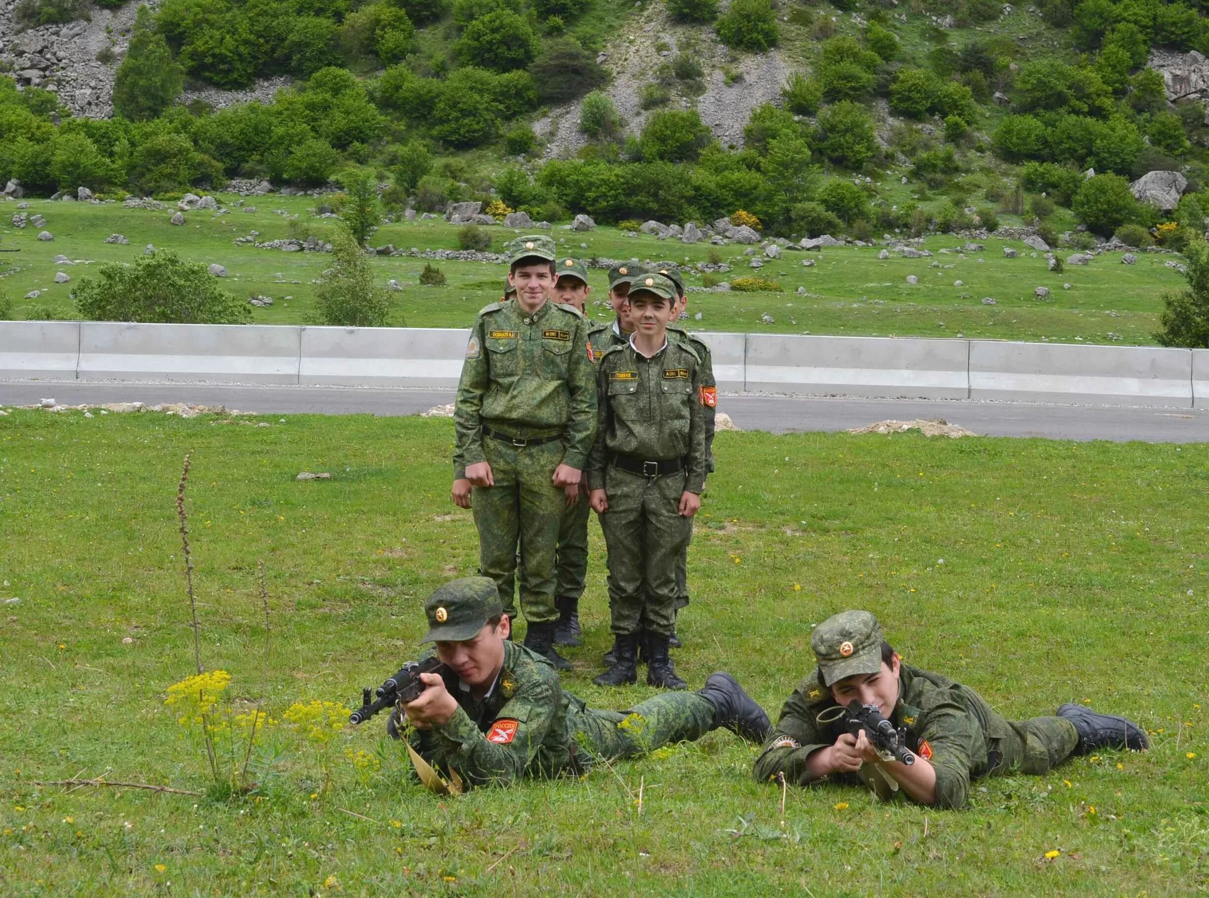 Прогноз погоды бабугент. Прогноз погоды бабугент