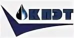 Кпэт. Котовский промышленно-экономический техникум. кпэт котово. логотип &quot;промышленно-экономический колледж&quot;. котовский индустриальный техникум эмблема.