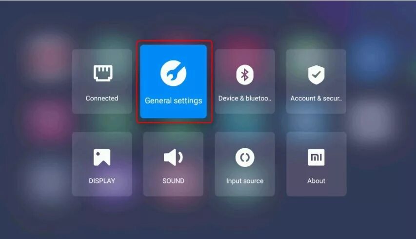 Приложение для телевизора ксиоми. Магазин приложений в телевизорах tcl. Приложения для телевизора xiaomi. Меню андроид тв на телевизоре xiaomi. Miui tv.
