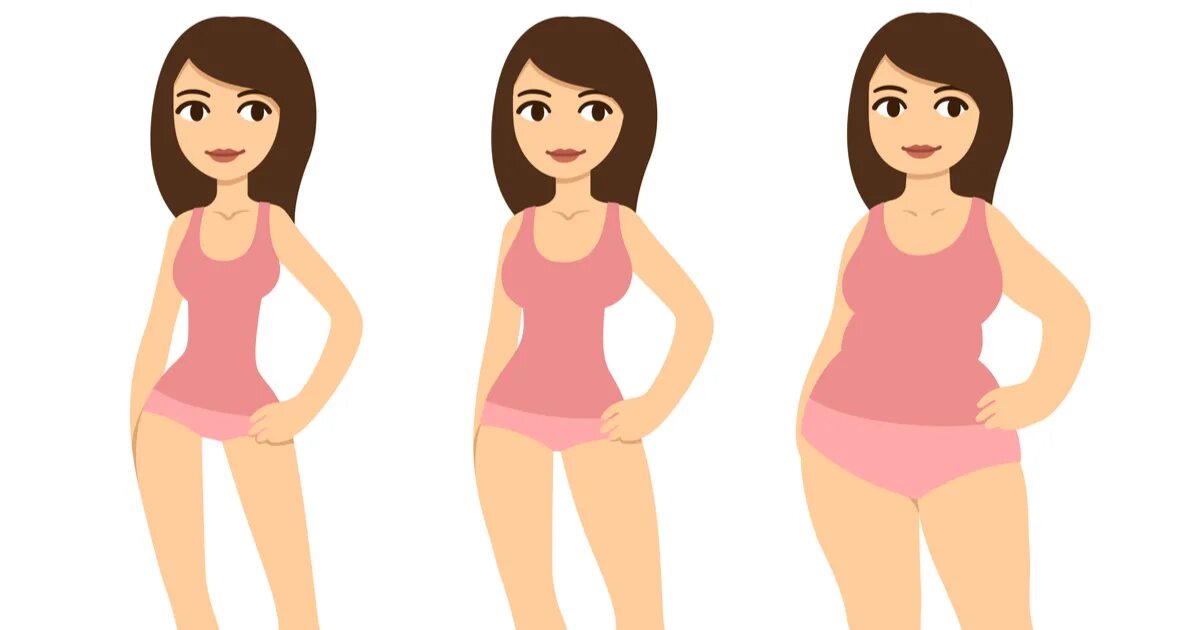 Типы телосложения мужчин и женщин. Генетическое телосложение. Астенический (эктоморф). Типы фигур эндоморф мезоморф. Хрупкое телосложение у девушки в одежде.