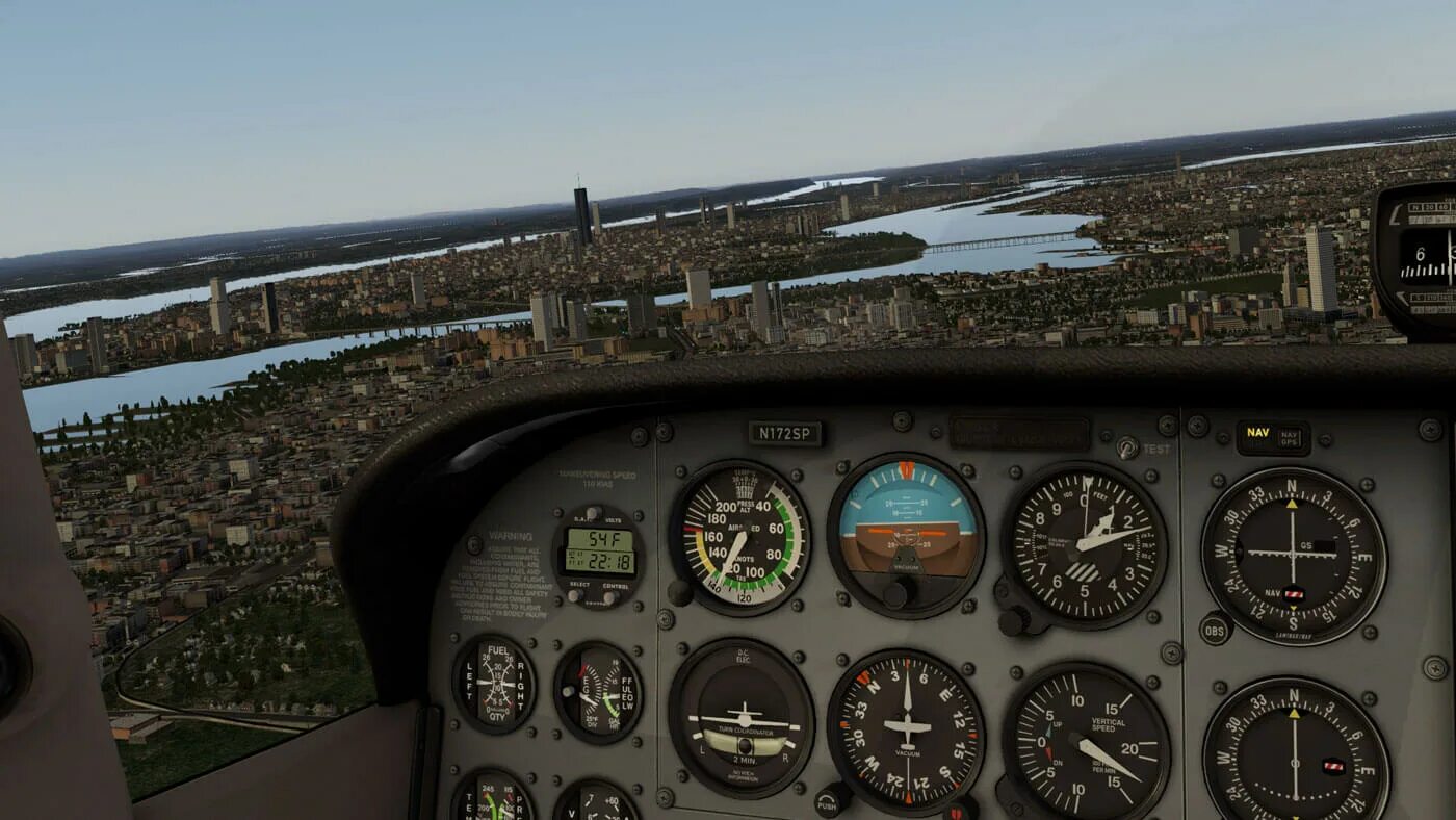 Cessna 172 x plane 11 Cockpit. X plane 11. Cessna 172 кабина. X Plain 11.