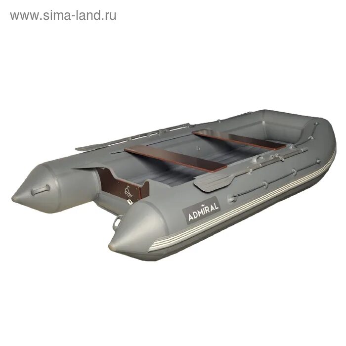 Лодка пвх адмирал 380 характеристики. Адмирал 380. Лодка адмирал 380 нднд. Адмирал 380. Лодка пвх альтаир 380 с жестким дном.