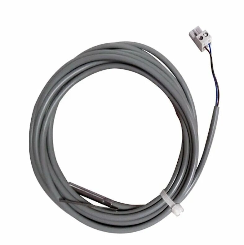 Датчик протока будерус. Датчик гвс будерус. Elk 0602 датчик протока. Датчик температуры u072_wbn6000. Датчик протока гвс котел бош турбинка.