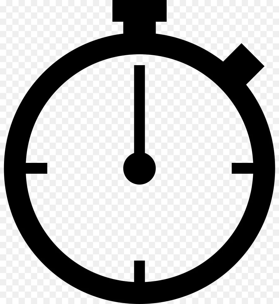 Start clock