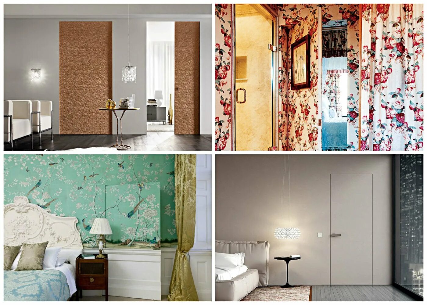 Everything About Secret Bookcase Doors: Photo Bookcase door, Hidden rooms, Secre