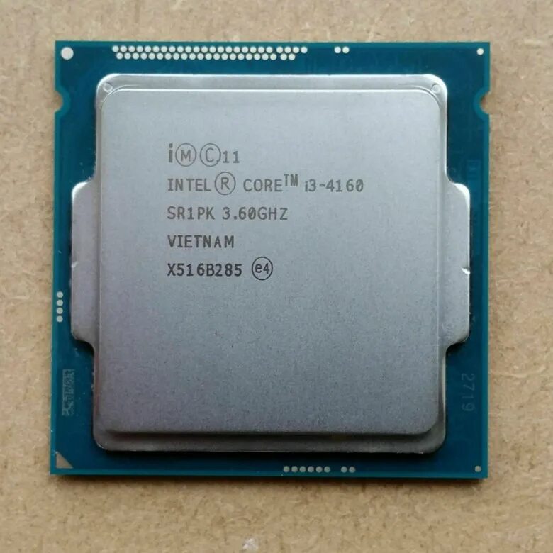Core i5-3570k. Intel xeon 5450. Процессор intel core i5-3570 3400 mhz. Микропроцессор itanium. Процессор intel xeon e-2254ml.
