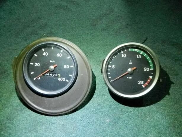 Тахометр 12 вольт. Тахометр на паз 12 вольт. Тахометр паз 3205 дизель. Тахометр атт-6006. Тахометр для минитрактора kubota.